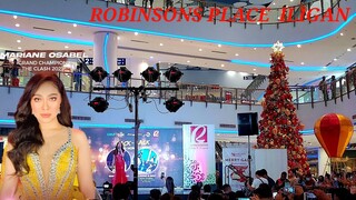 LISTEN by Mariane Osabel | The Clash 2021 Grand Champion |