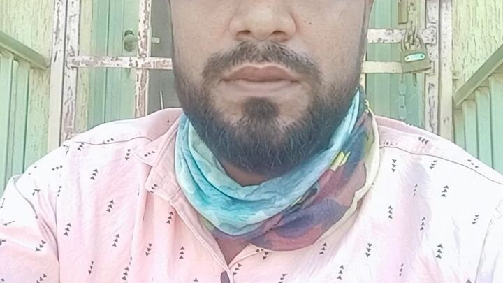 ক্যাপশন আইডিয়া: ট্রাই করে দেখুন, মিস হবে না! 🔥 #FollowBackGuaranteed #Growth #ViralVideo