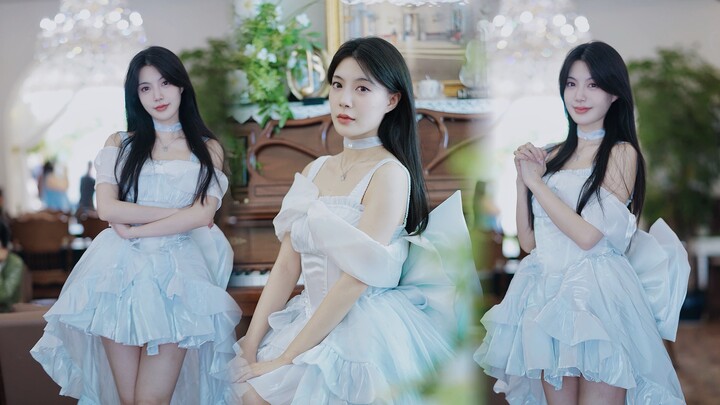 Musim dingin baru saatnya darurat cinta💗 Ayo mulai sebuah kisah cinta yang hangat