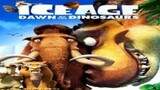 WATCH THE MOVIE FOR FREE "Ice Age: Dawn of the Dinosaurs 2009": LINK IN DESCRIPTION