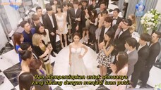 ♡ My Little Princess ♡ EP 06