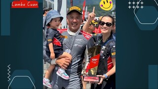 3 anak artis yang jadi tentara indonesia