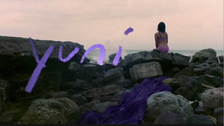 LEMBUT… TAPI NYAKITIN.