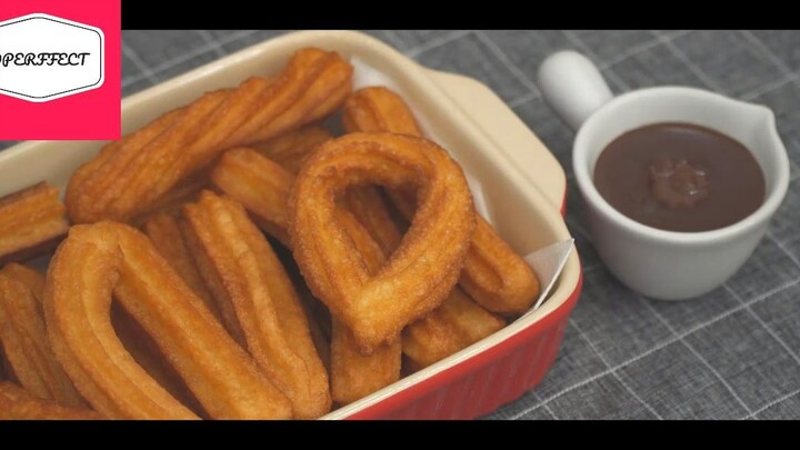 Ẩm thực của người Hàn #amthucngon #monngonmoingay