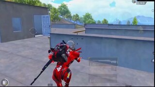 Ngerinya Lihat Player Jago Quick Scope !! Seketika Mentalpun Ikut Kena !!