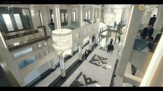 Tomorrow |episode 6 (ongoing)