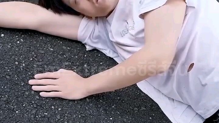 การเกิดใหม่ของคุณชายหลี่เจ๋อ