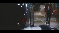 Người Đàn Ông Hoàn Hảo TVB EP 2 [Sub Việt]