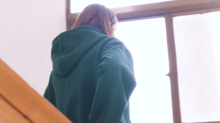 ไม่กลัวเจ้าทะเลสาดแหย่ แต่กลัวเจ้าทะเลจุกจิกเรื่องรายละเอียด #แนะนำซีรีส์ดีๆ #แนะนำซีรีส์เกาหลี #เกี