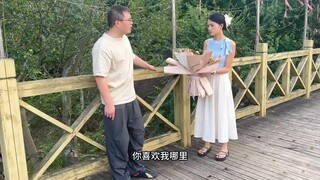 据说这兄弟已经上小红薯悬赏榜单了，赏金已经超过路飞了......