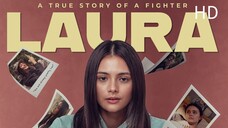 laura full movie HD full movie
