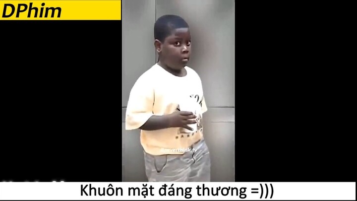 khuôn mặt đáng thương #movies #meme