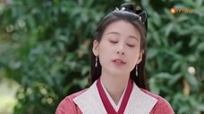Nhất Dạ Tân Nương 2 EP 5B [Sub Việt]