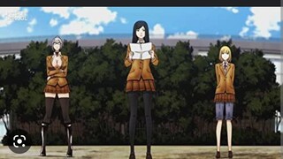 prison school#Ep.02