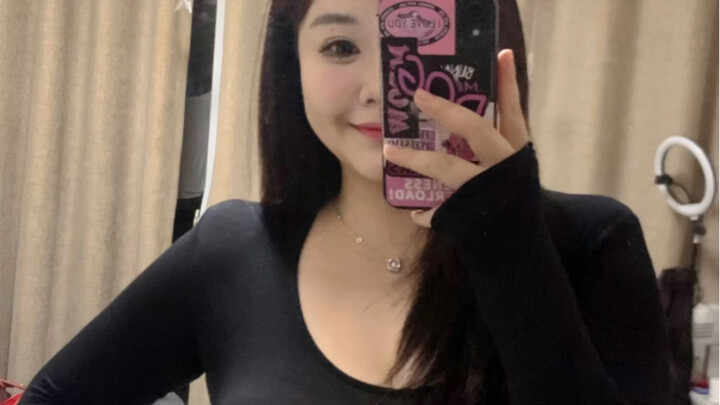 Chia sẻ miếng dán ngực 160 135!