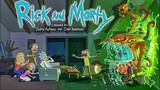 Rick.and.Morty Season 01 (Free Download the entire season with one link)