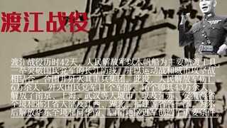 校长：优逝在我