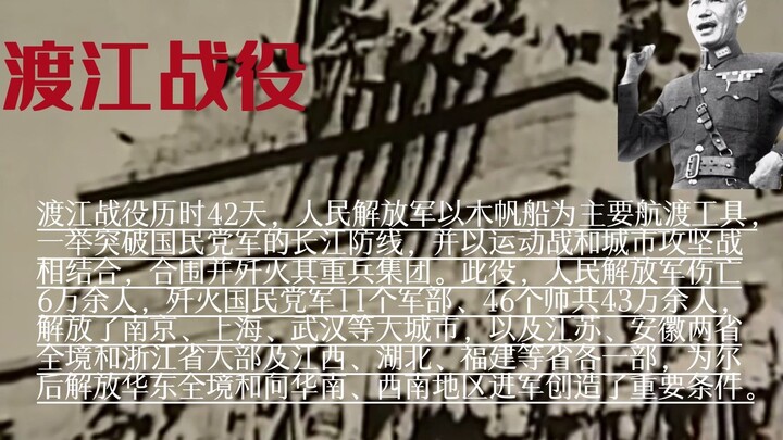 校长：优逝在我