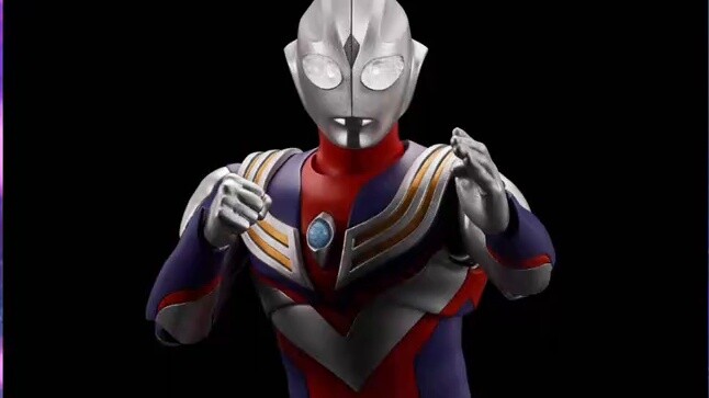 Tiga patung tulang asli tipe komposit Nakamura! Penuh konten!