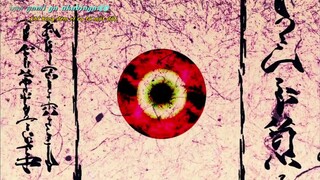 Mononoke 5 - Cây cầu ngoài đại dương 3.