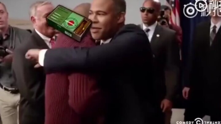 Phân biệt đối xử