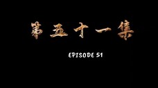 part 2