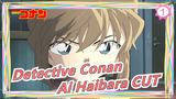 [Detective Conan] [Ai Haibara] The Movie| Ai Haibara CUT (Updating)_C