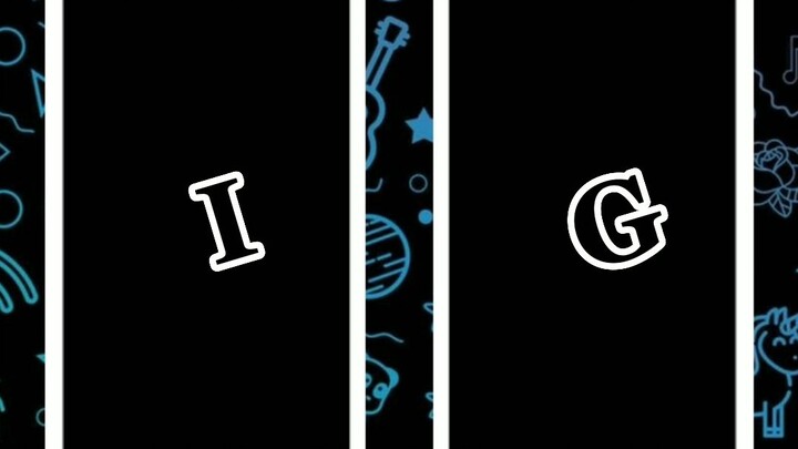 GOJO TETEP PUNYA KU 😖💜♥️