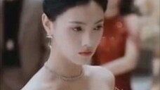 66. Abandoned real heiress married disabled CEO for fake sis, now tamed him & became envied by all