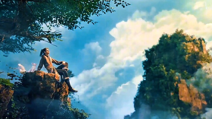 tales of herding gods || music india