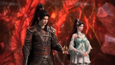 BTTH S5 EPS 154