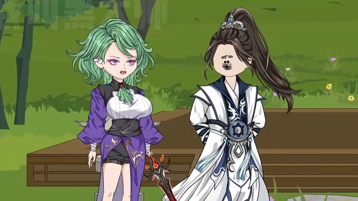 Cao Văn Bân: Tôi luôn nhờ vả anh nhưng chưa bao giờ nói lời cảm ơn!