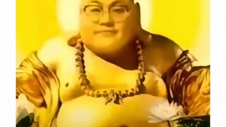 【小C祖】最新视频上线，求关注！