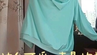 [Ijichi Hongxia/Xizhu] Hongxia dễ thương quá, xin lỗi nhé!