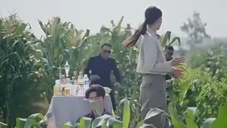 หนังจีนสั้น รอยรักหนึ่งร้อยวัน ซับไทย