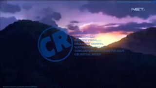 Detective Conan Episode 481-482 Full dubbing Indonesia