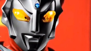 When the Empera aliens invade the Kingdom of Light again, be like: