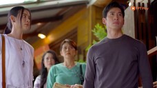 Thước Vải Ma Mị EP 1B [Sub Việt]