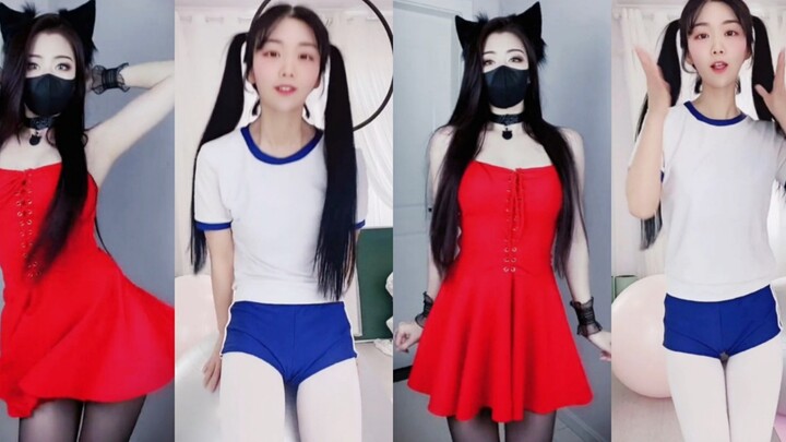 "Phiên bản độc quyền 107 giây" sẽ khiến bạn vui vẻ suốt cả ngày~
