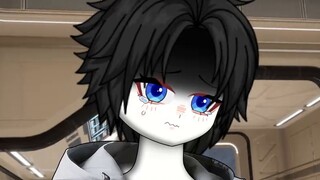 《الأرض قد أُغلقت》 01