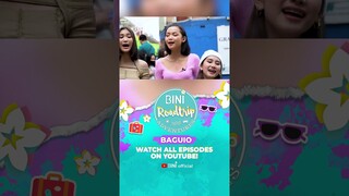 COLET: Mas nakakakaba ito kesa sa Araneta 🌸