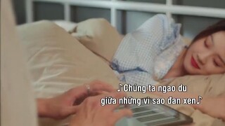 Bộ Bộ Khuynh Tâm EP 13 [Sub Việt]