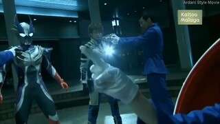 Ultra_Galaxy_Legend_Side_Story_Ultraman_Zero_vs_Darklops_Zero_20