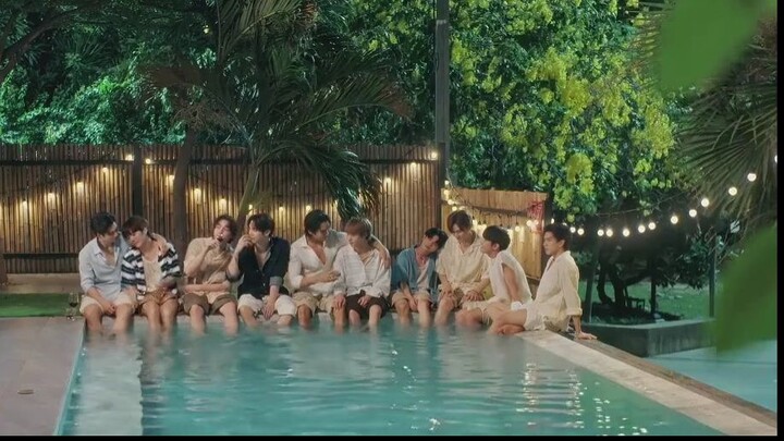 🇹🇭FourEverYou Part 2 (2026) - Episode 25 SPECIAL EPISODE [Eng Sub]