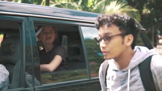 WALANG TAYO