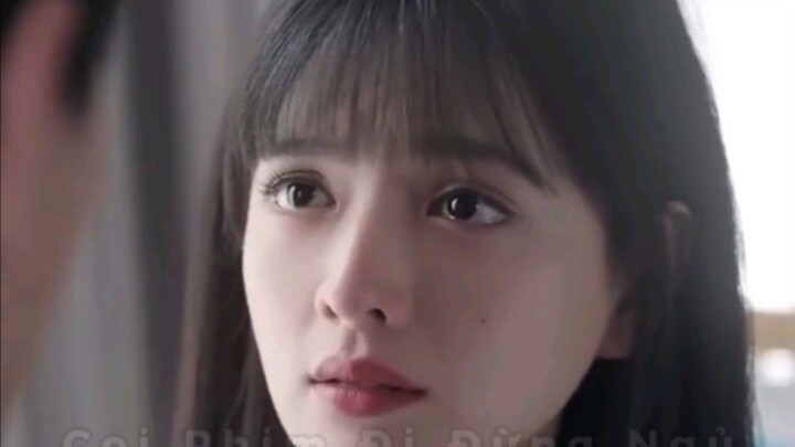 🎬 《 𝑭𝒖𝒍𝒍 𝑻𝒓𝒐̣𝒏 𝑩𝒐̣̂ - 𝑻𝒉𝒖𝒚𝒆̂́𝒕 𝑴𝒊𝒏𝒉 》 KHI SƯƠNG MÙ TAN HẾT | Ami Review