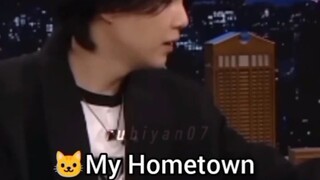 the true meaning of agusTD🥰