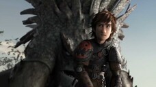 Full watch film How to Train Your Dragon 2 , Link in description