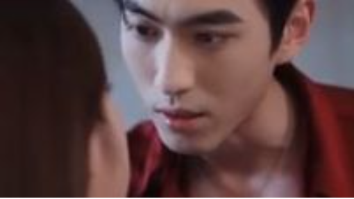 Cleaner girl di sinasadya sa pagpili ng asawa ng CEO. Siya ang gamot niya noon, inuwi at minahal