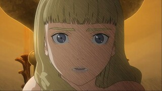 Berserk (2016) - Episode 2 ENG SUB [FULL EPISODE]